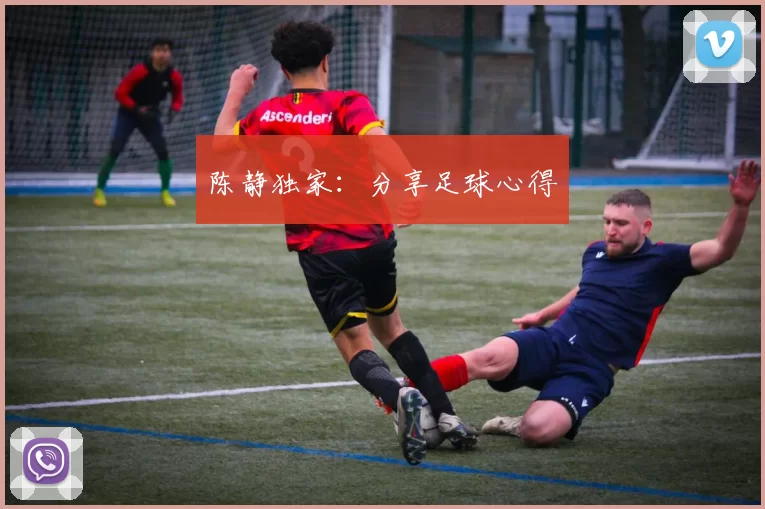 陈静独家：分享足球心得