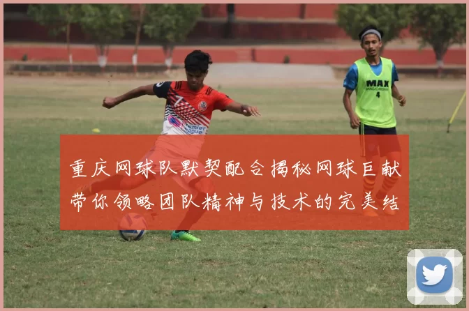 重庆网球队默契配合揭秘网球巨献带你领略团队精神与技术的完美结合