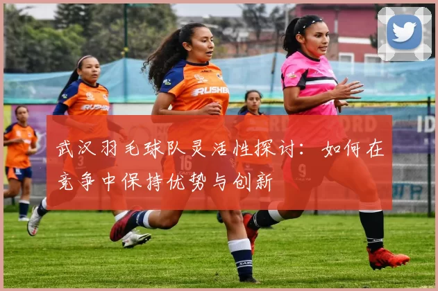 武汉羽毛球队灵活性探讨：如何在竞争中保持优势与创新