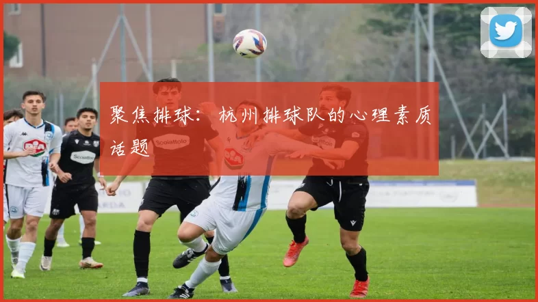 聚焦排球：杭州排球队的心理素质话题