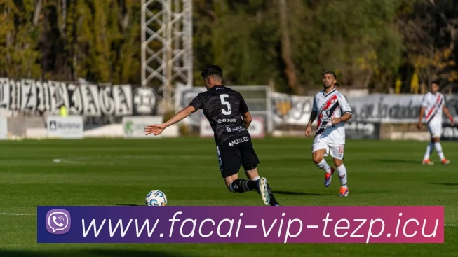 乐竞体育注册APP 高清赛事图